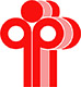 AidedPrimarySchoolHeads_logo