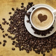 小心!提防攝取過量咖啡因!